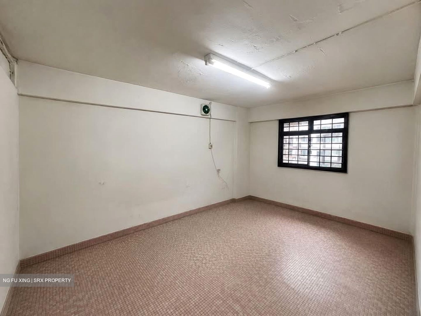 Blk 4 Sago Lane (Central Area), HDB 3 Rooms #579776971